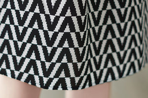 Eden Dress (More Colors)