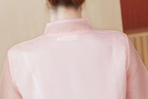 Bethany Cheongsam