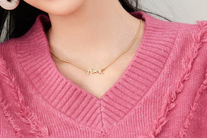 Jyotsana Top