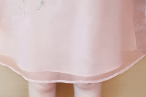 Bethany Cheongsam