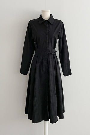 Mayme Dress (More Colors)