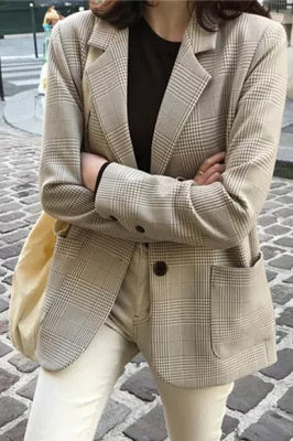 Kaitlyn Coat
