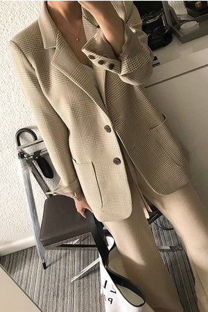 Kaitlyn Coat