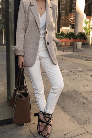 Kaitlyn Coat