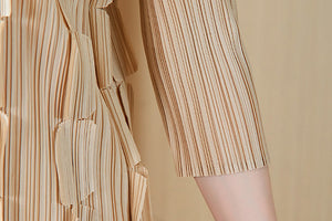 Ilse Dress (More Colors)