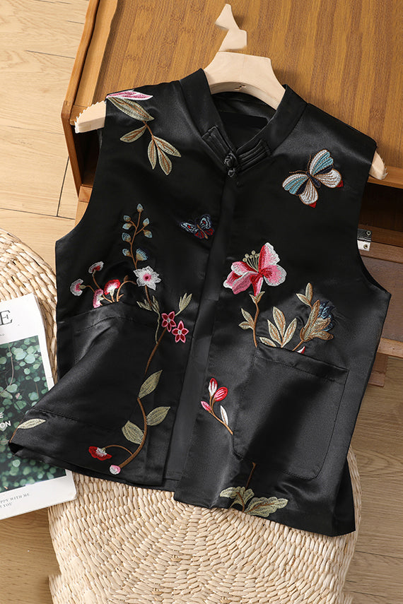 Cerys Vest