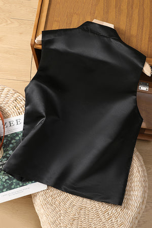 Cerys Vest