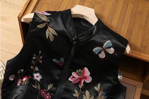 Cerys Vest