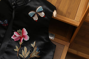 Cerys Vest