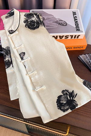Zahra Vest