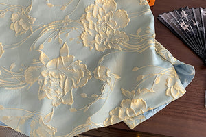 Eloise Vest
