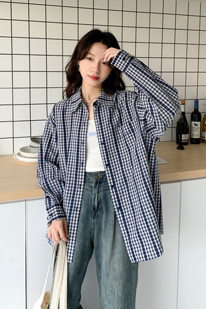 Bealdhild Top