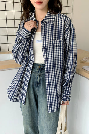 Bealdhild Top