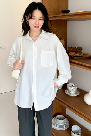 Corinna Top (More Colors)