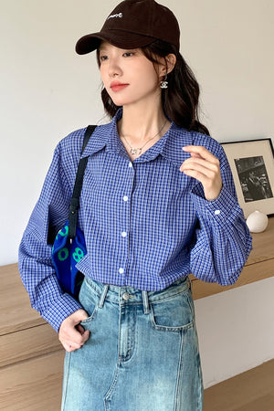 Thalita Top