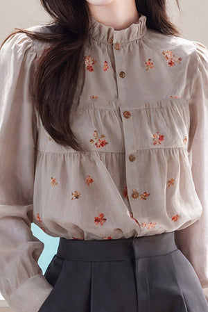 Eliska Top