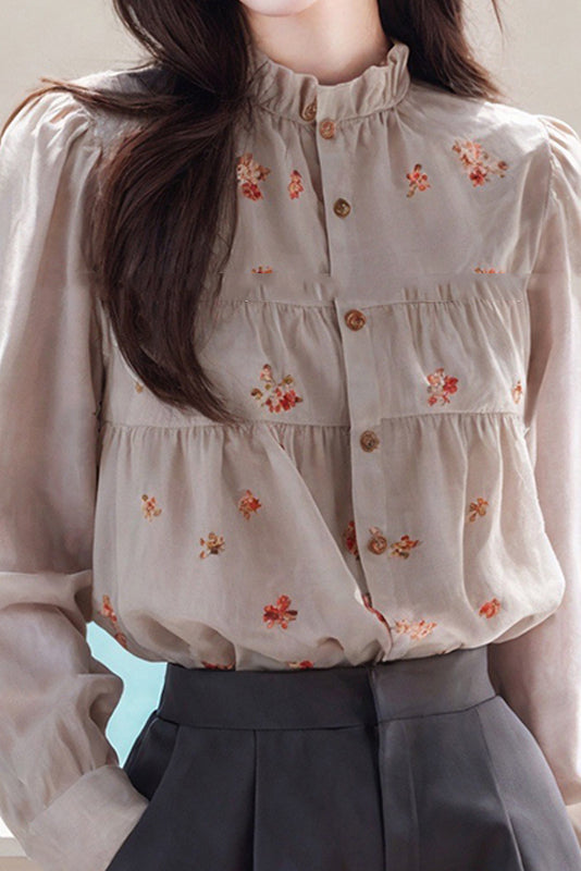 Eliska Top