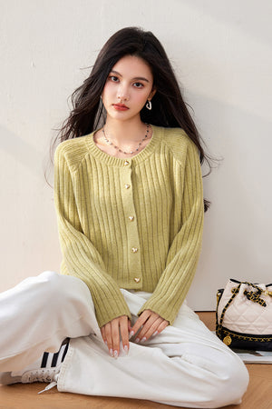 Meenakshi  Outerwear