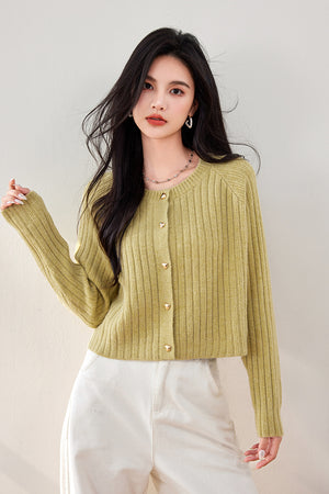 Meenakshi  Outerwear