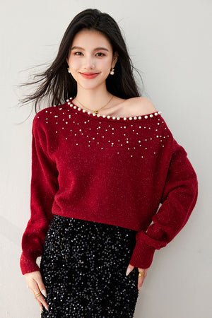 Silvina Top