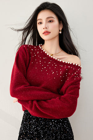 Silvina Top