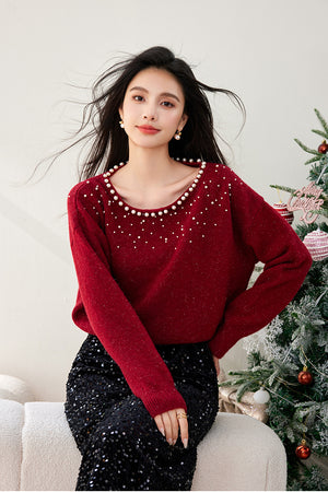 Silvina Top