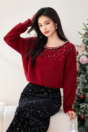 Silvina Top