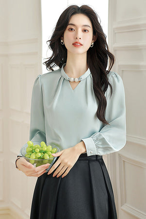Janella Top