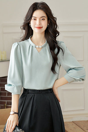 Janella Top