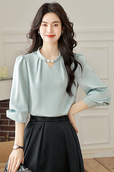 Janella Top