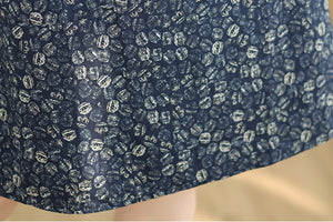 Nikita Cheongsam
