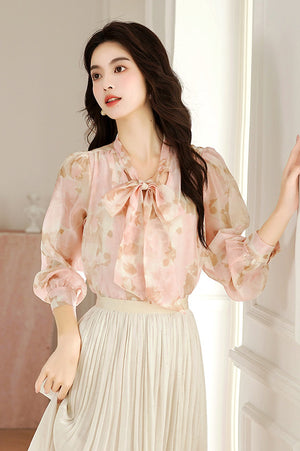 Aileen Top