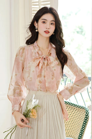 Aileen Top