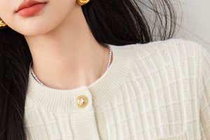 Dorji Outerwear