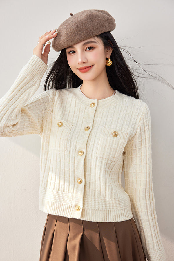 Dorji Outerwear
