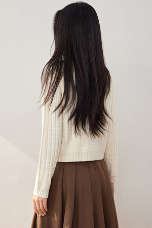 Dorji Outerwear