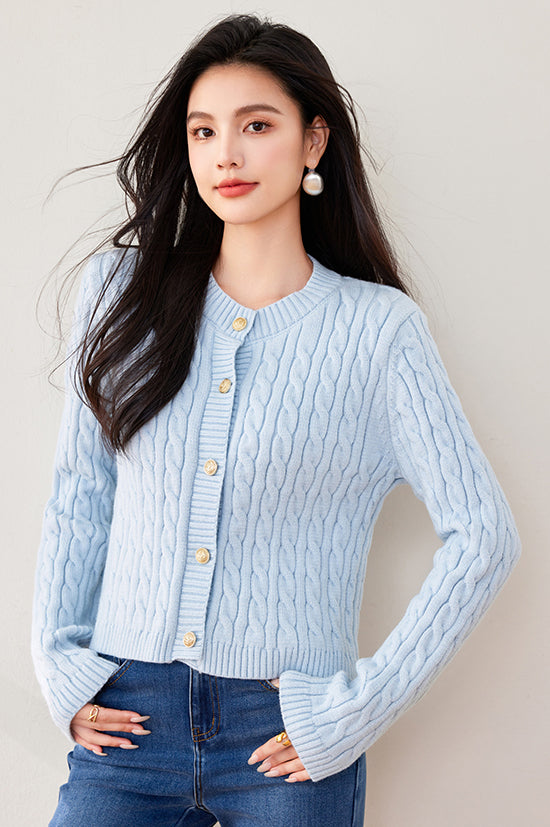 Renie Outerwear