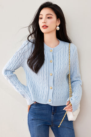 Renie Outerwear
