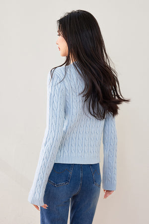 Renie Outerwear