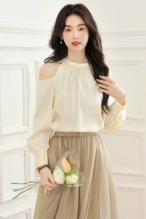 Davinia Top