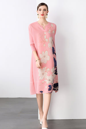 Marina Dress