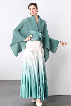 Meadhbh Two Piece Set (More Colors)