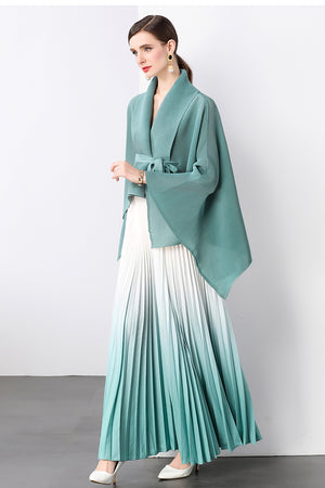 Meadhbh Two Piece Set (More Colors)