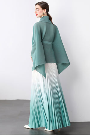 Meadhbh Two Piece Set (More Colors)