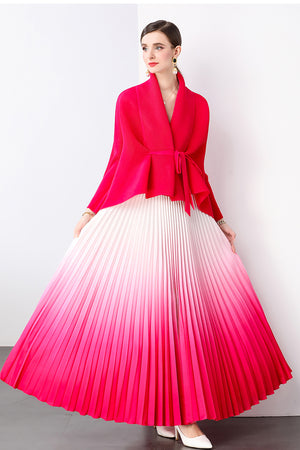 Meadhbh Two Piece Set (More Colors)