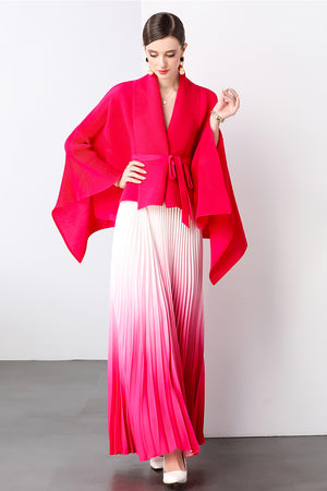 Meadhbh Two Piece Set (More Colors)