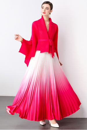 Meadhbh Two Piece Set (More Colors)