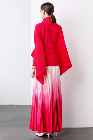 Meadhbh Two Piece Set (More Colors)