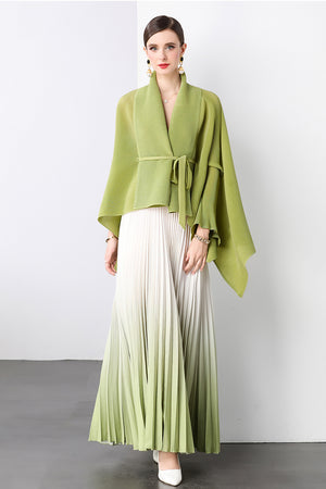 Meadhbh Two Piece Set (More Colors)