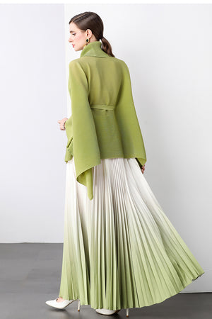 Meadhbh Two Piece Set (More Colors)
